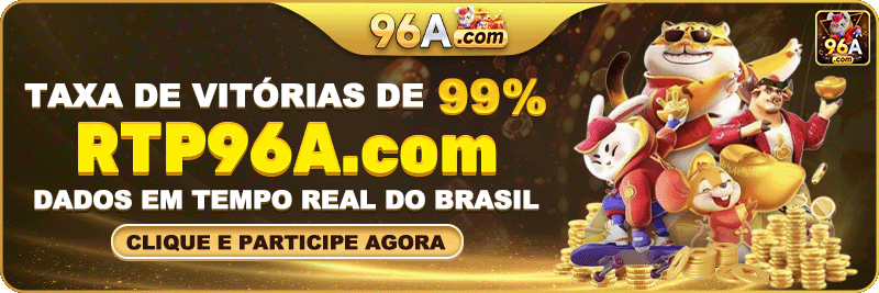 Canal WhatsApp da 96a.com com ofertas em tempo real